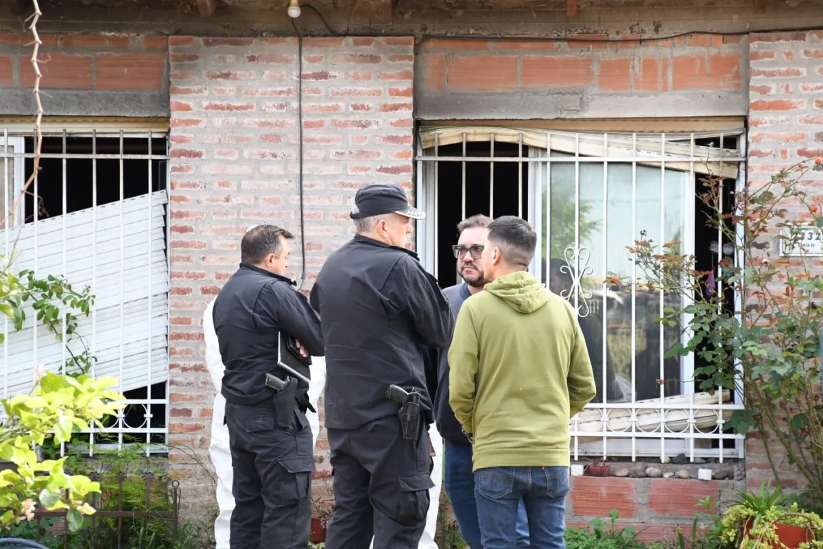 WhatsApp Image 2025-10-08 at 10.08.30