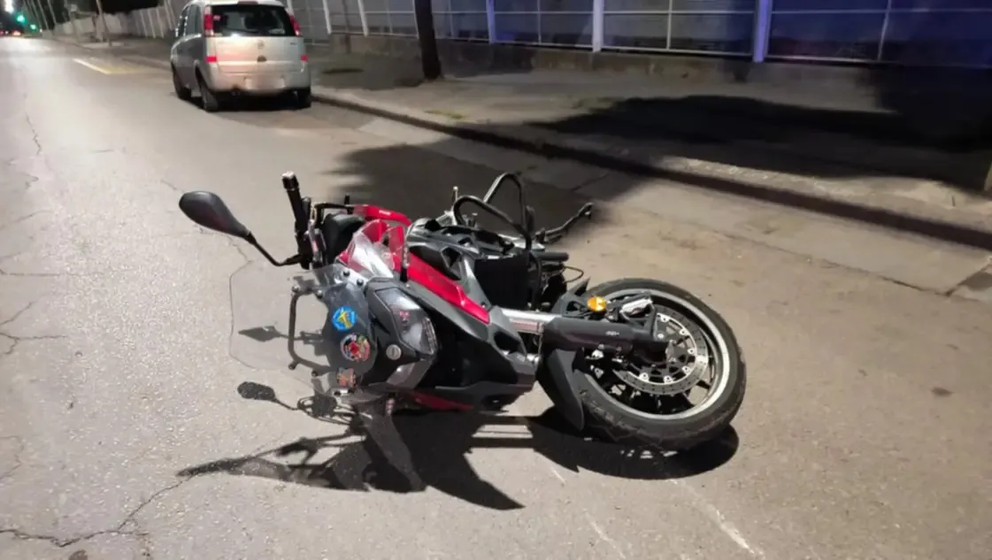 WhatsApp Image 2026-02-17 at 11.38.47 (1)