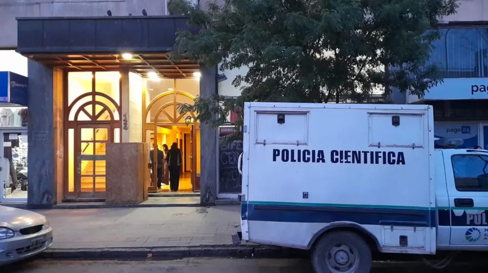 WhatsApp Image 2025-10-01 at 09.36.58