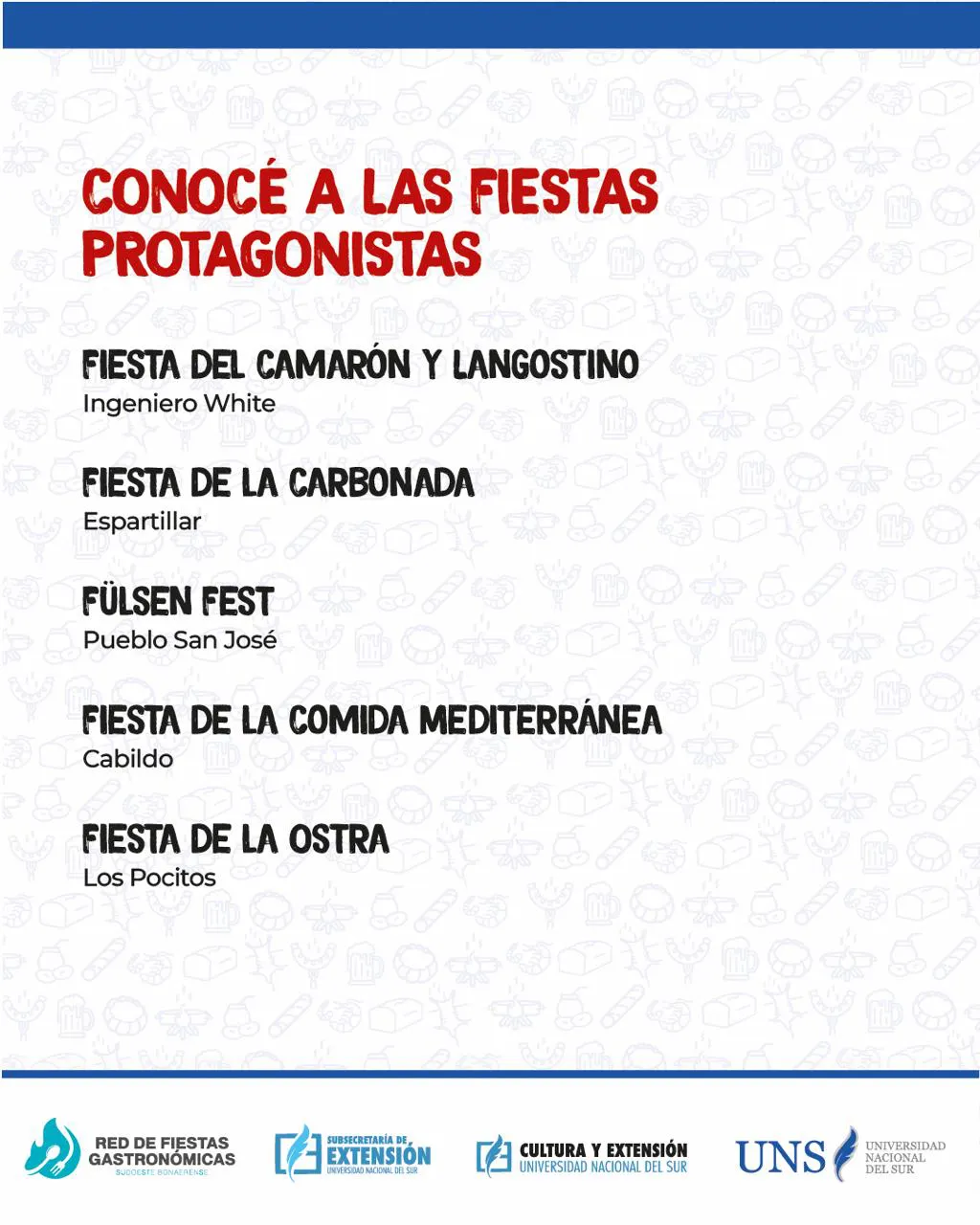 WhatsApp Image 2025-10-31 at 11.35.19 (1)