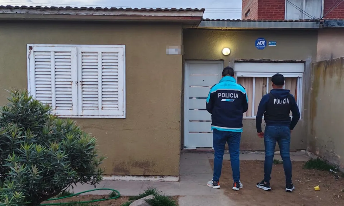 WhatsApp Image 2025-08-29 at 09.19.00