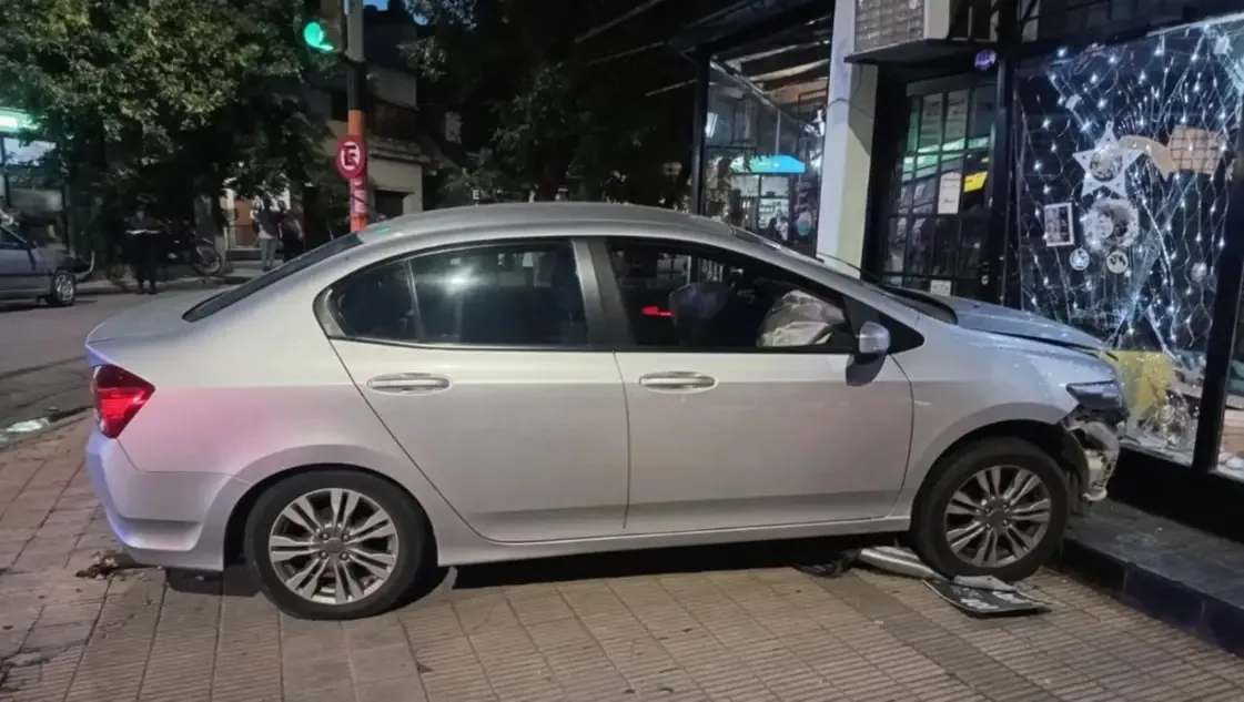 WhatsApp Image 2025-12-02 at 09.25.48