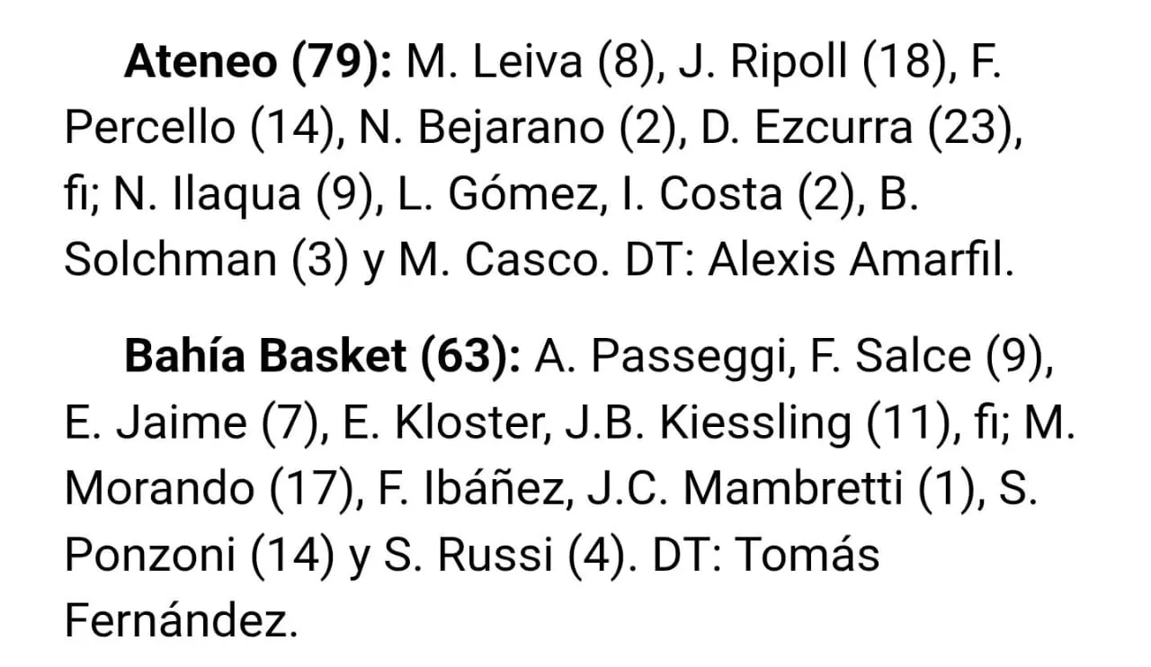 WhatsApp Image 2025-07-02 at 11.41.34