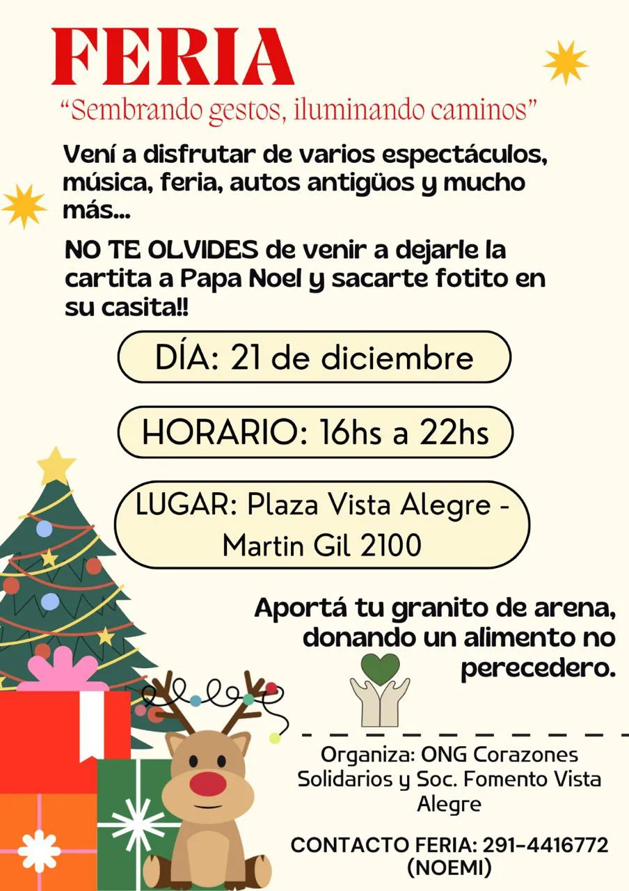 WhatsApp Image 2025-12-11 at 11.00.35