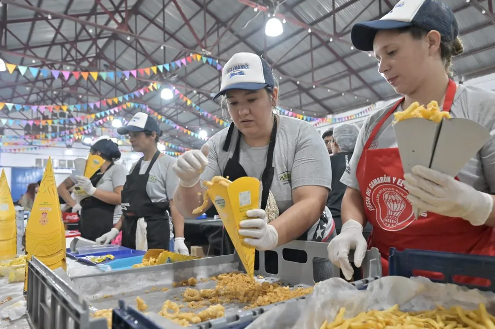 WhatsApp Image 2026-04-04 at 12.47.59 (1)