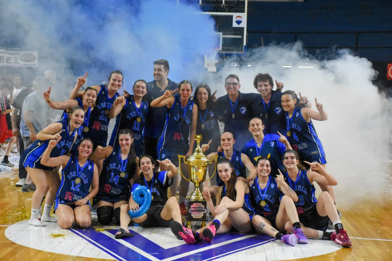 Imagen de WhatsApp 2025-12-08 a las 02.44.12_35588497