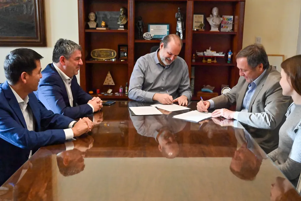 WhatsApp Image 2025-06-04 at 12.14.53