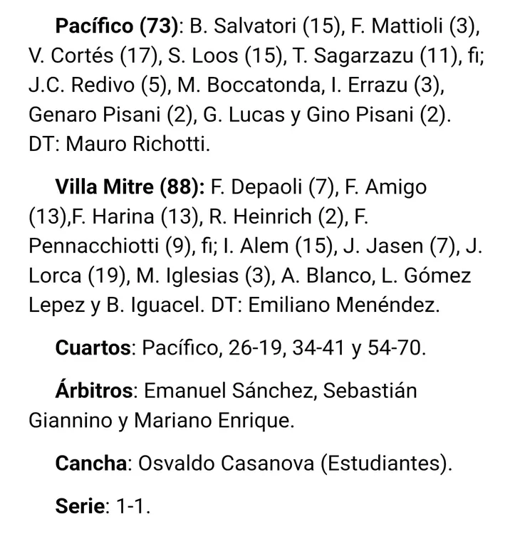 WhatsApp Image 2025-12-09 at 10.33.50