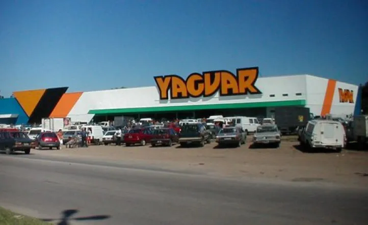 WhatsApp Image 2025-11-17 at 10.12.48