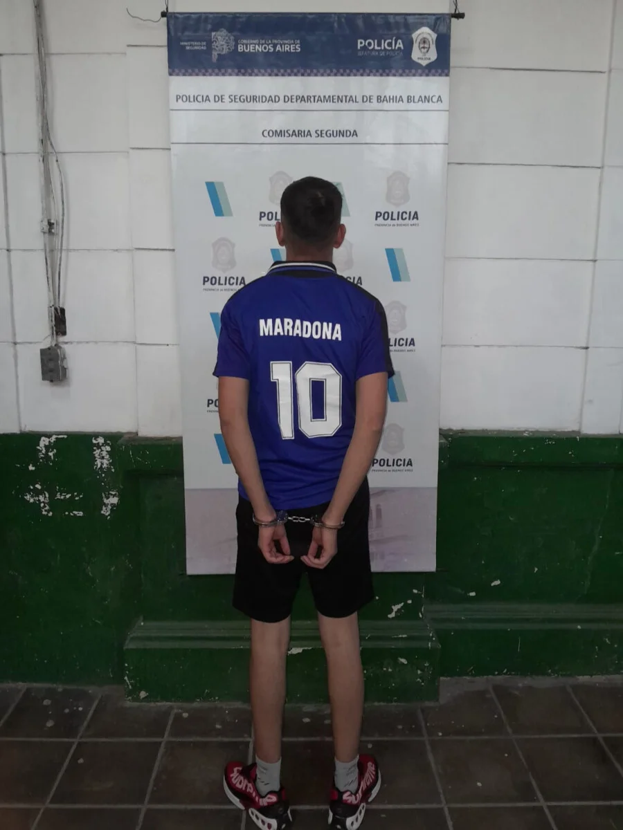 WhatsApp Image 2026-03-28 at 12.18.19