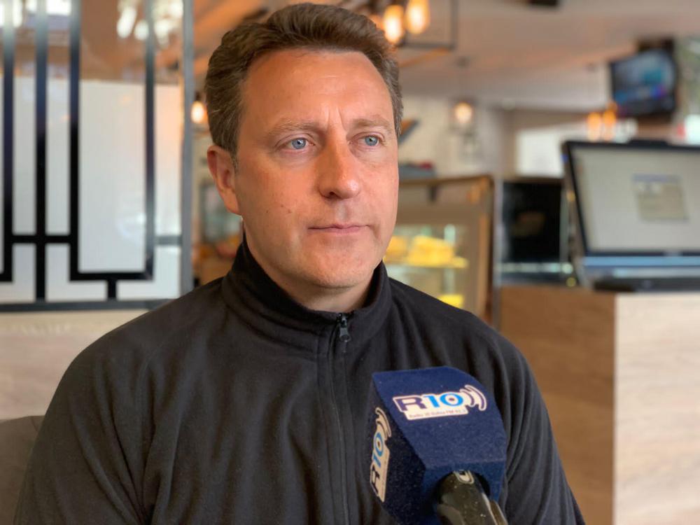 IMG-20210820-WA0046[1]