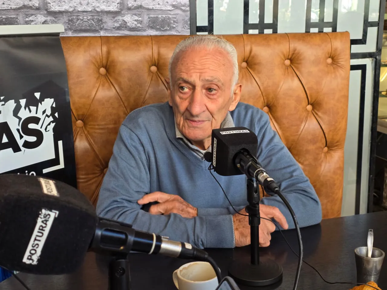 Curzio
