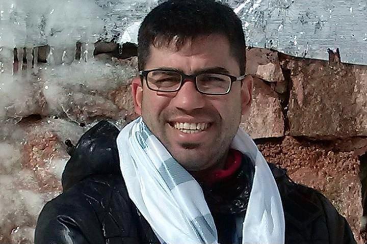 WhatsApp Image 2020-11-11 at 09.11.00 (1)