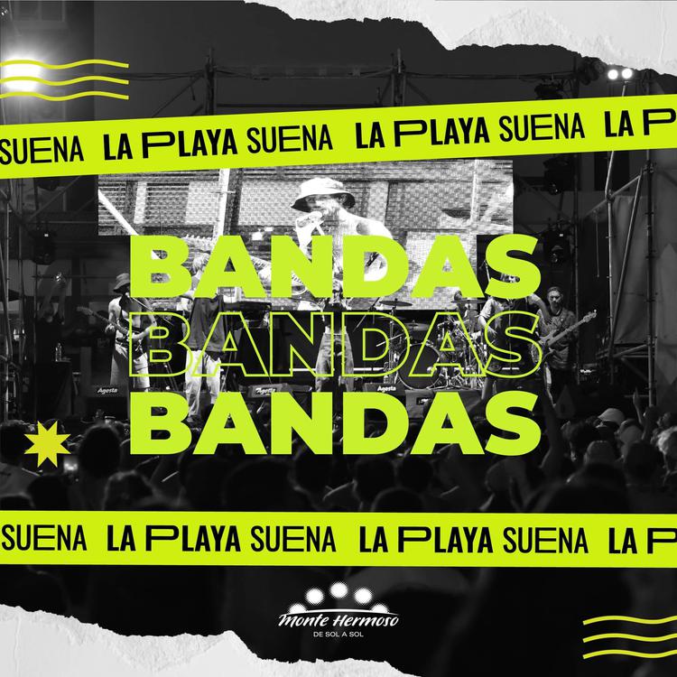 FB_IMG_1672912645733