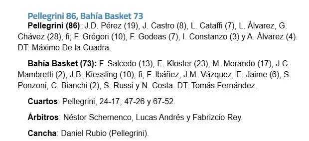 WhatsApp Image 2025-05-28 at 13.20.28 (7)