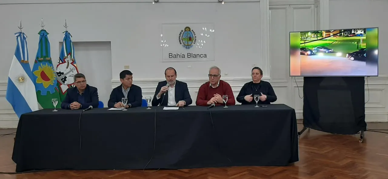 WhatsApp Image 2025-09-10 at 09.51.20