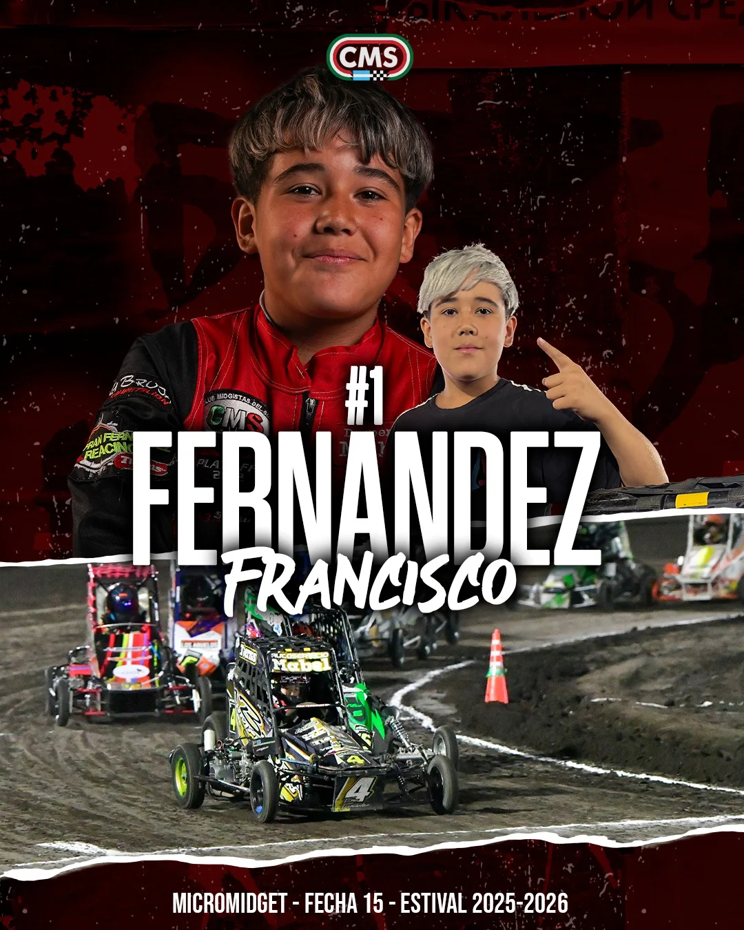 WhatsApp Image 2026-02-21 at 02.41.00