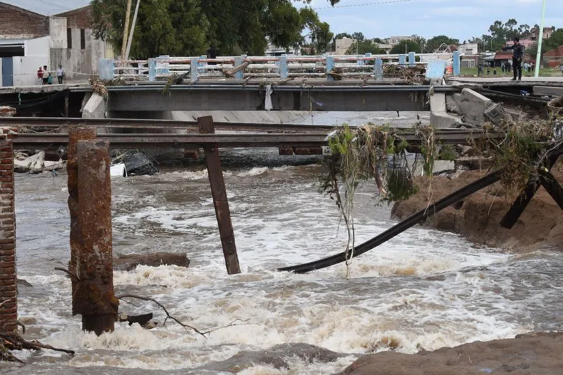 WhatsApp Image 2025-03-24 at 16.12.22