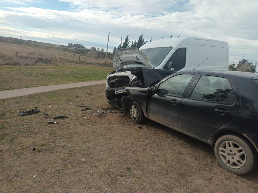 f7603a26-9004-42ea-b12f-23cc1e2dbeff