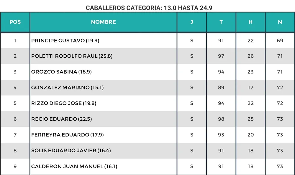 Screenshot_20260112_184855_Chrome