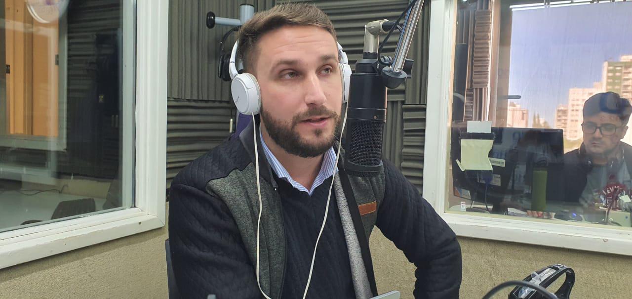 WhatsApp Image 2020-10-26 at 09.34.57