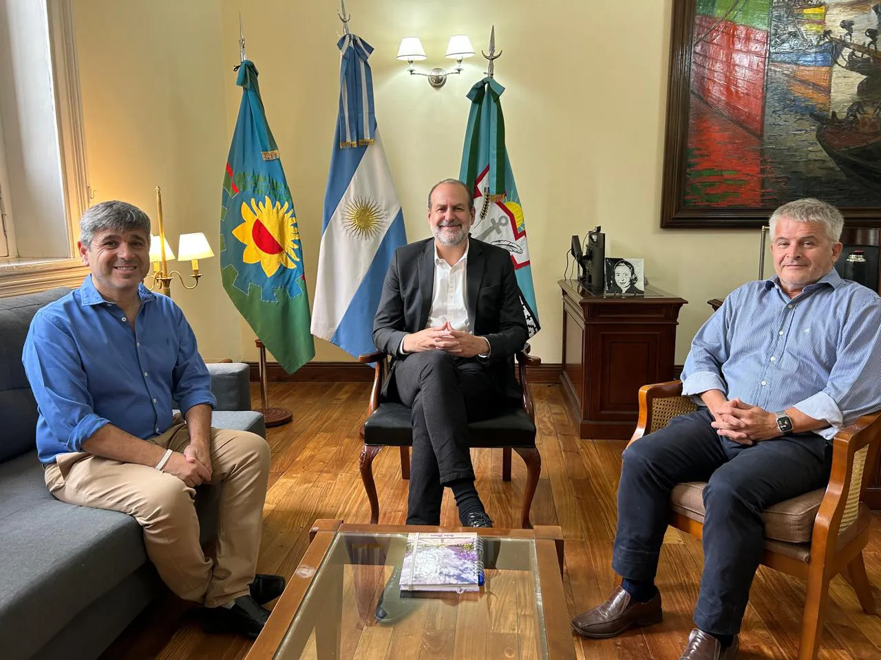 WhatsApp Image 2025-02-24 at 12.41.49