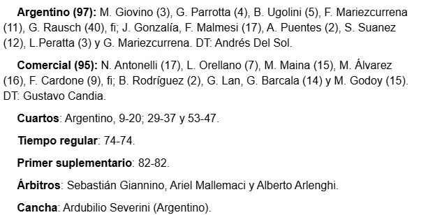 Imagen de WhatsApp 2025-10-11 a las 16.08.23_3a25059e