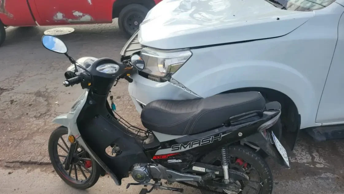 WhatsApp Image 2026-03-12 at 23.13.42