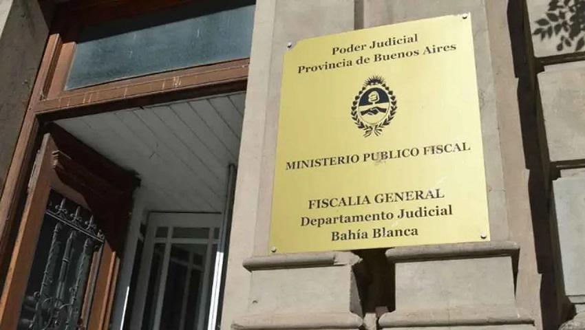 Fiscalía_General_Bahía_Blanca