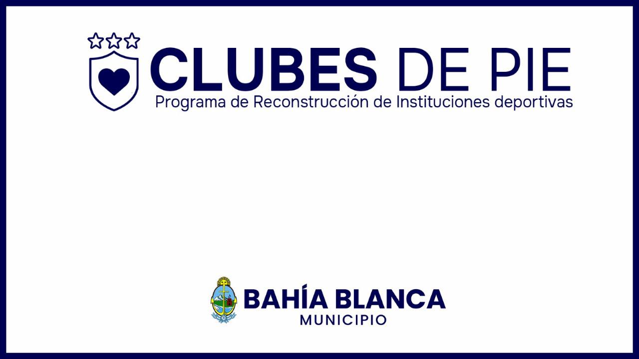 44a65609-c8b1-4da9-ab7b-9a78dd47523d