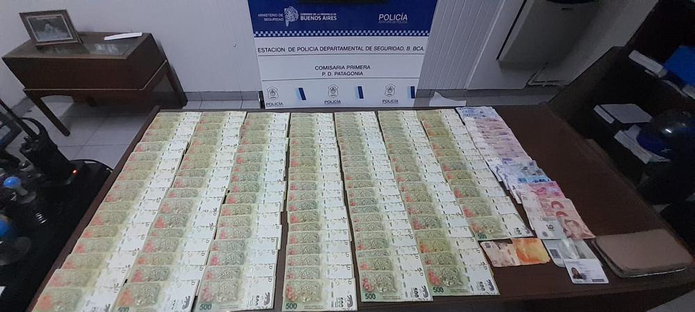 1019b92a-ab93-42ac-9ac9-0a59ac4d424e