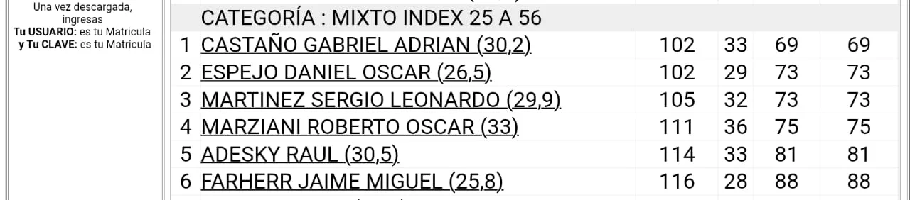 WhatsApp Image 2026-03-24 at 11.20.23