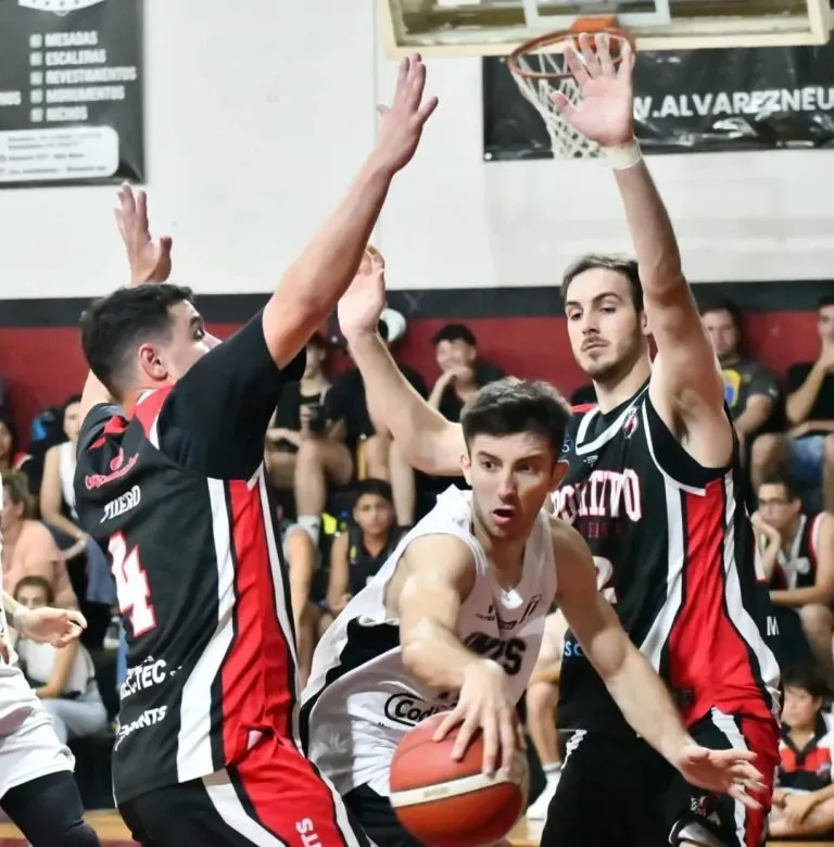 WhatsApp Image 2025-12-20 at 03.00.10