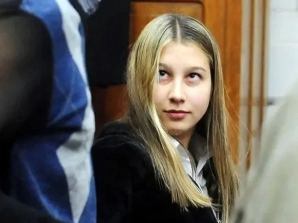 WhatsApp Image 2026-03-27 at 22.37.43