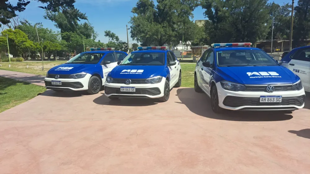 WhatsApp Image 2025-11-19 at 11.00.44