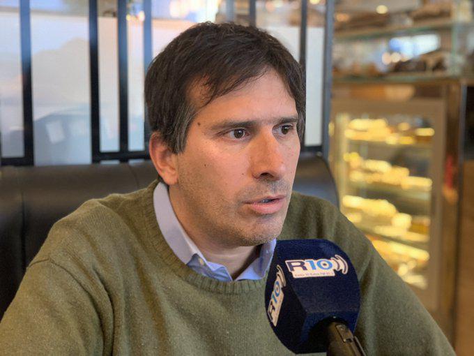 Cesar Garcia (2)