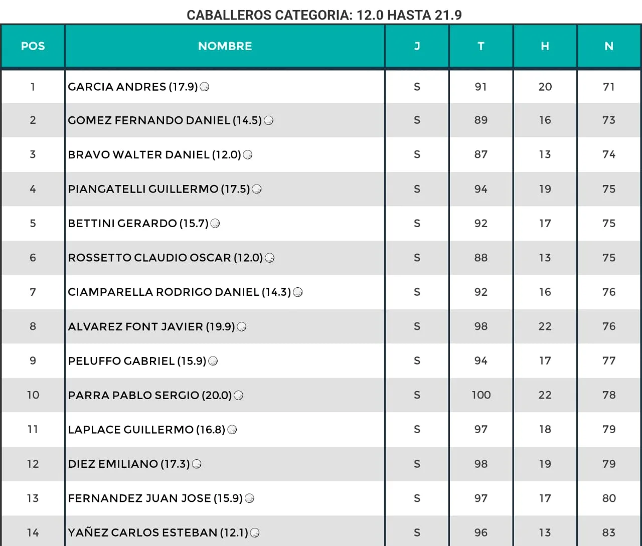 WhatsApp Image 2026-03-24 at 11.08.15