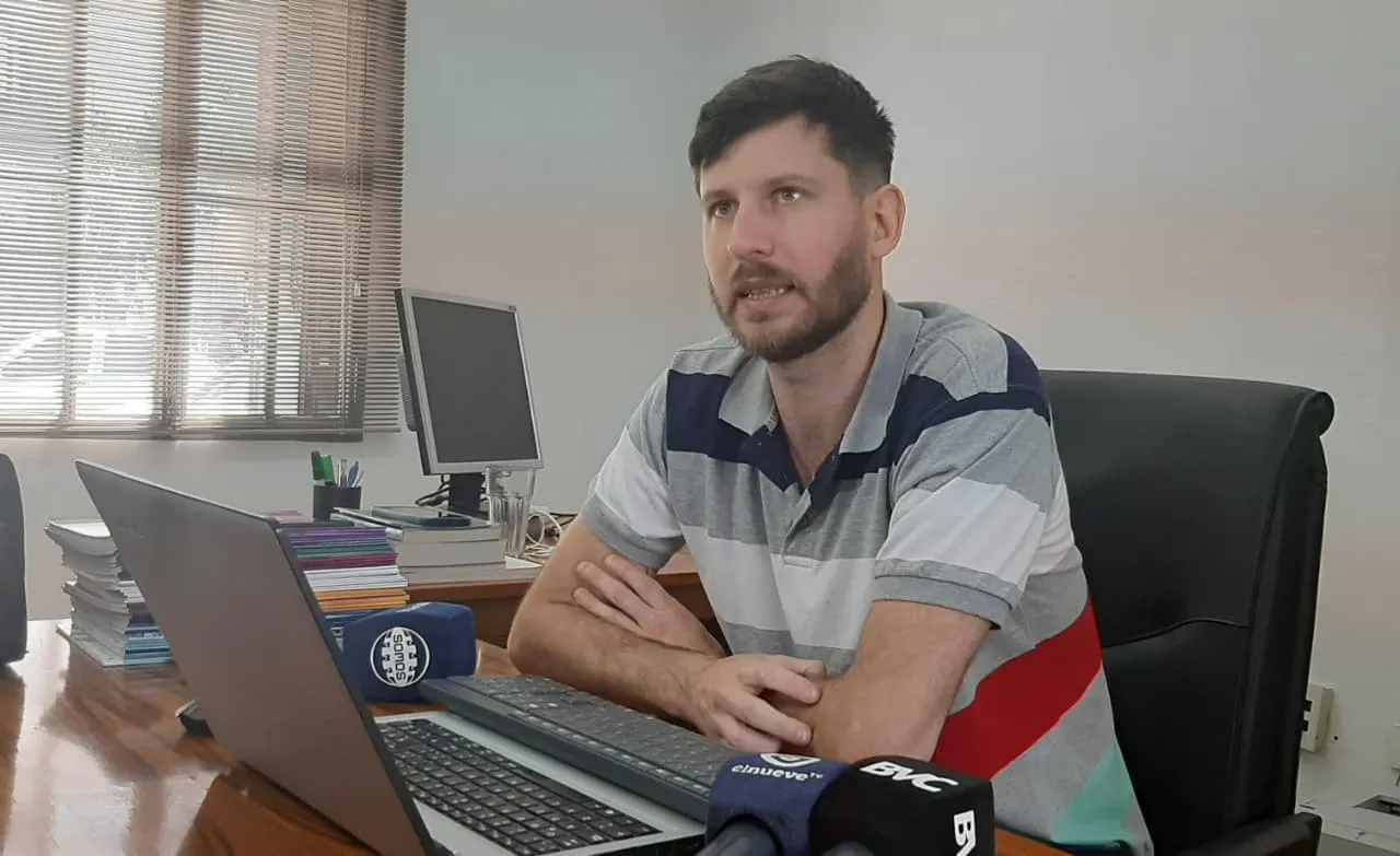 WhatsApp Image 2025-12-24 at 10.38.33