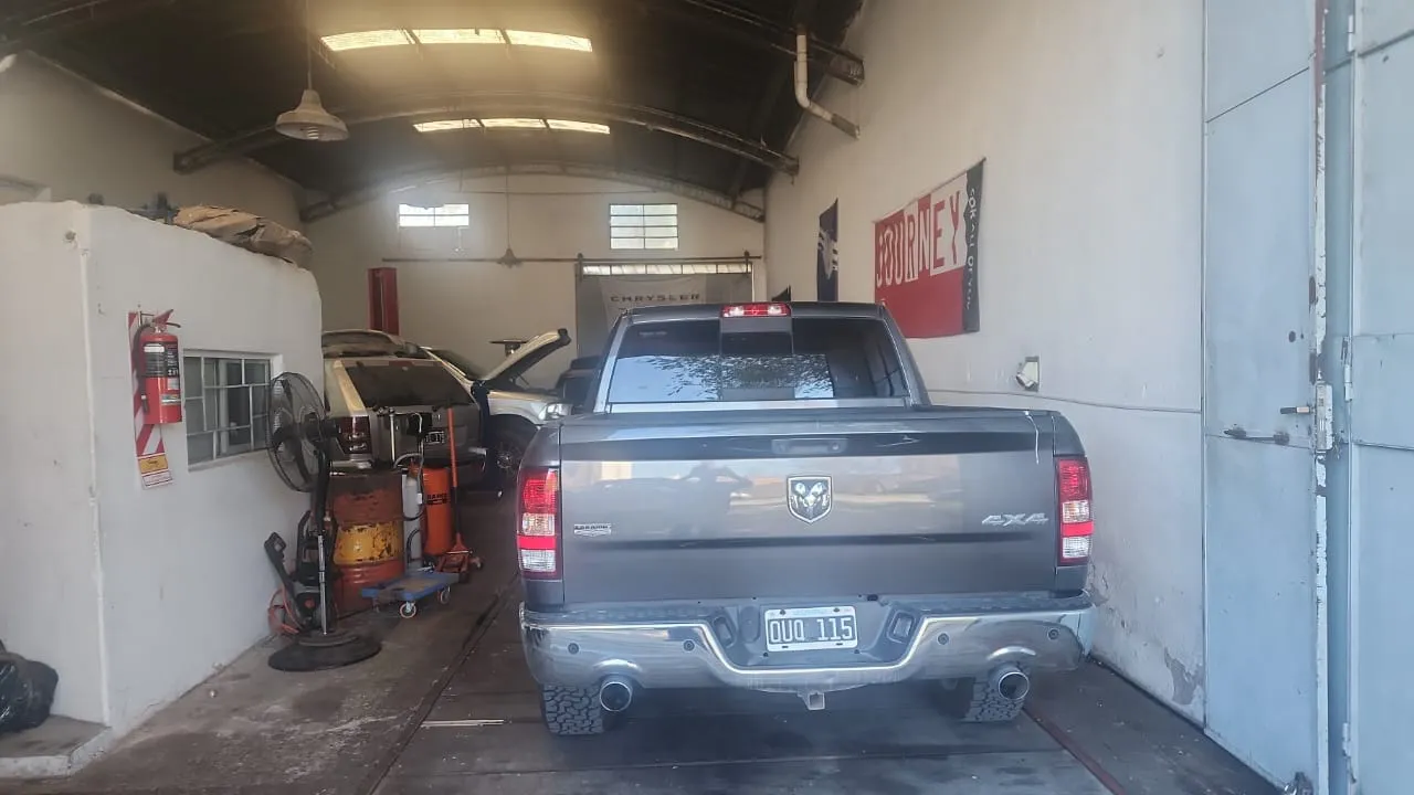 WhatsApp Image 2025-10-02 at 16.29.33