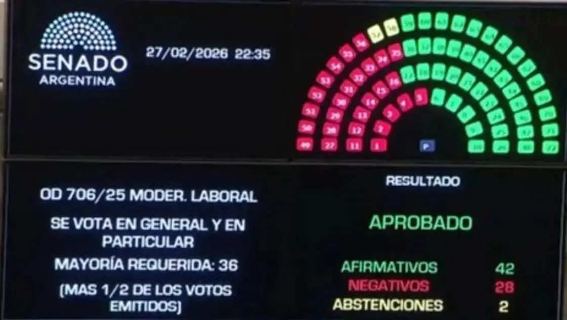 WhatsApp Image 2026-02-28 at 09.09.29