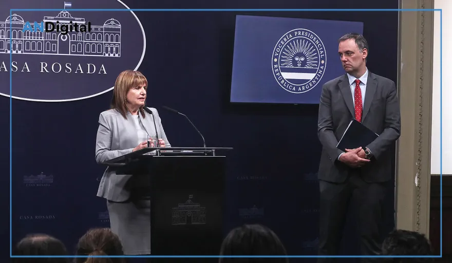 WhatsApp Image 2025-12-01 at 18.36.56