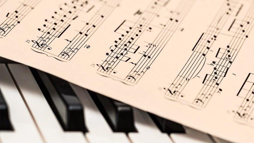 Musica