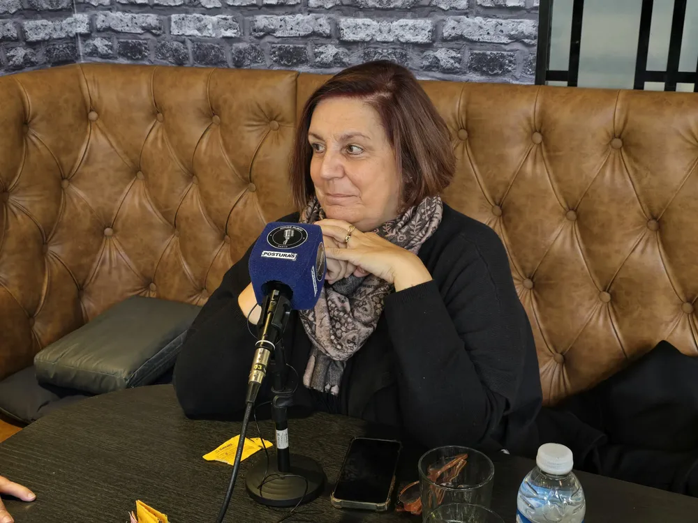 Ghigliani
