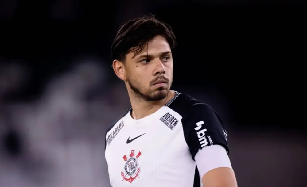 WhatsApp Image 2026-01-22 at 11.00.25