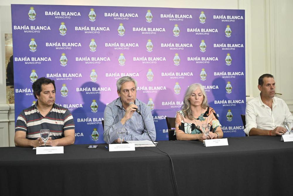 b6c5dea1-a8c4-4434-a584-51fe6c43055a