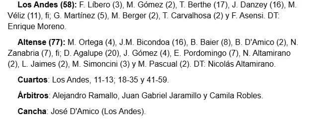 WhatsApp Image 2025-09-25 at 18.54.34