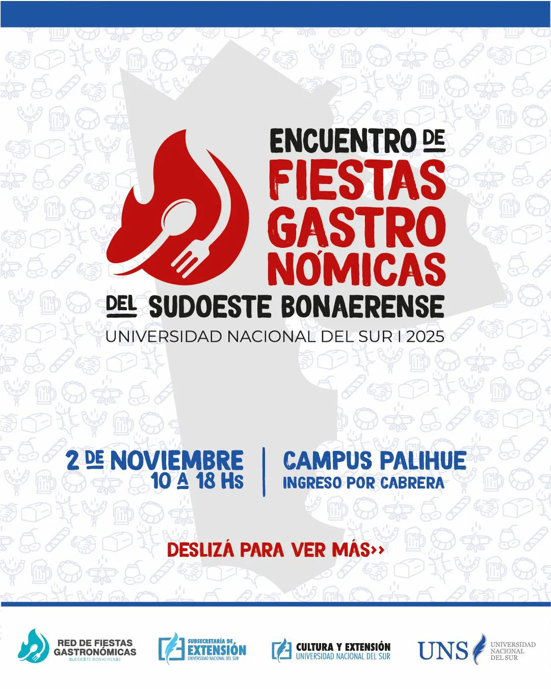 WhatsApp Image 2025-10-31 at 11.35.18