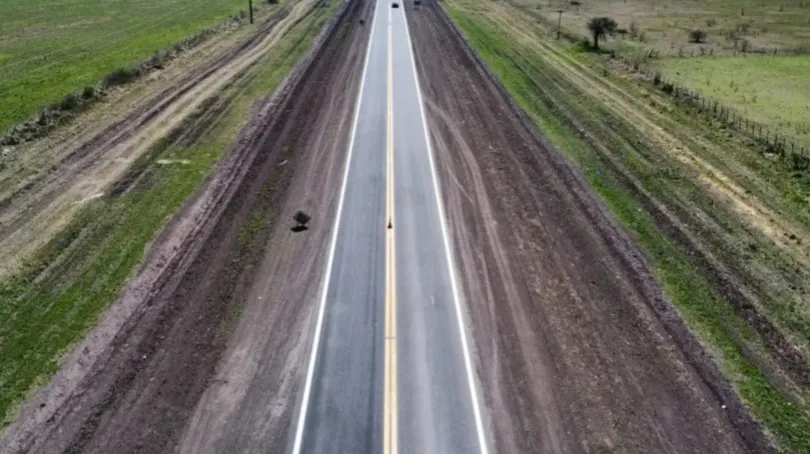 WhatsApp Image 2025-11-03 at 22.11.14