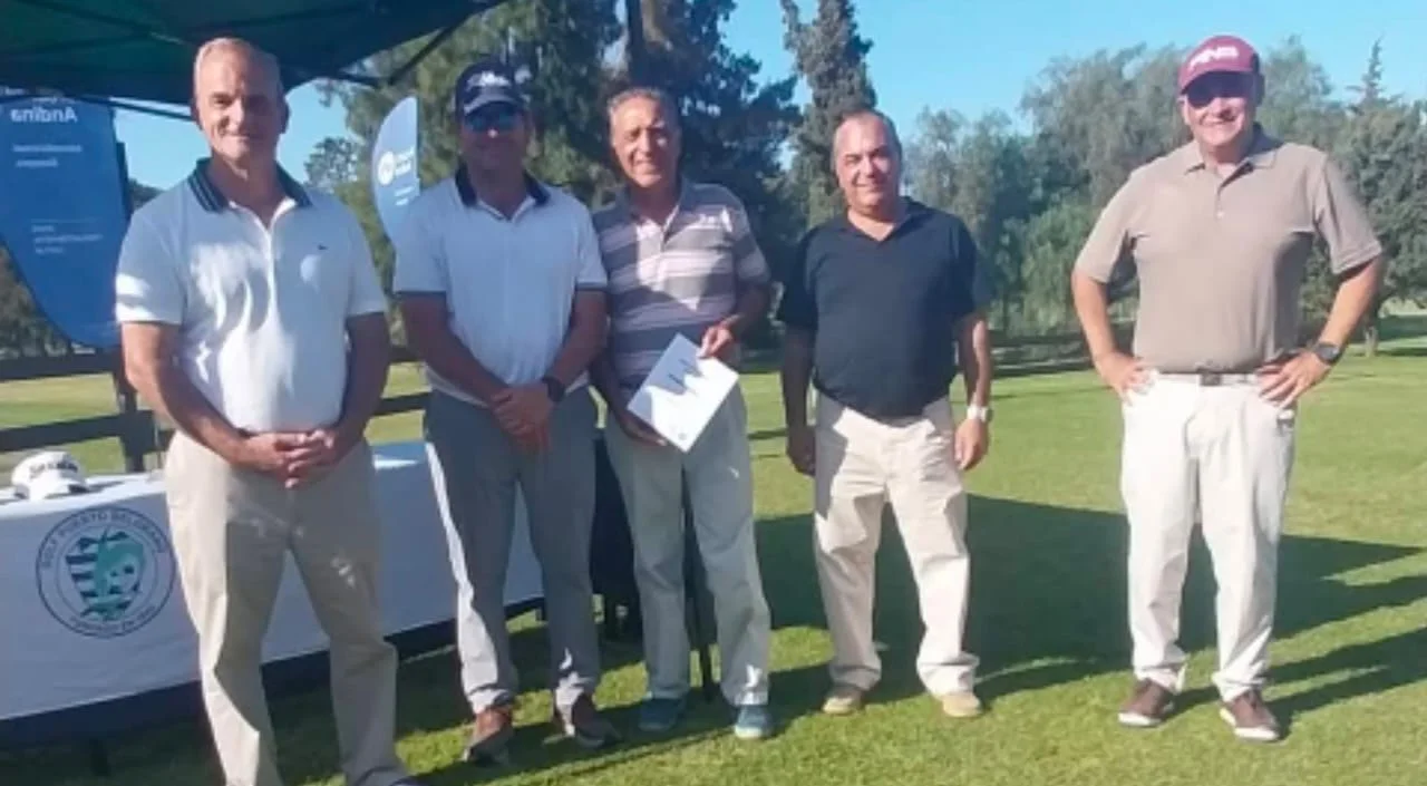 WhatsApp Image 2026-04-03 at 20.04.44