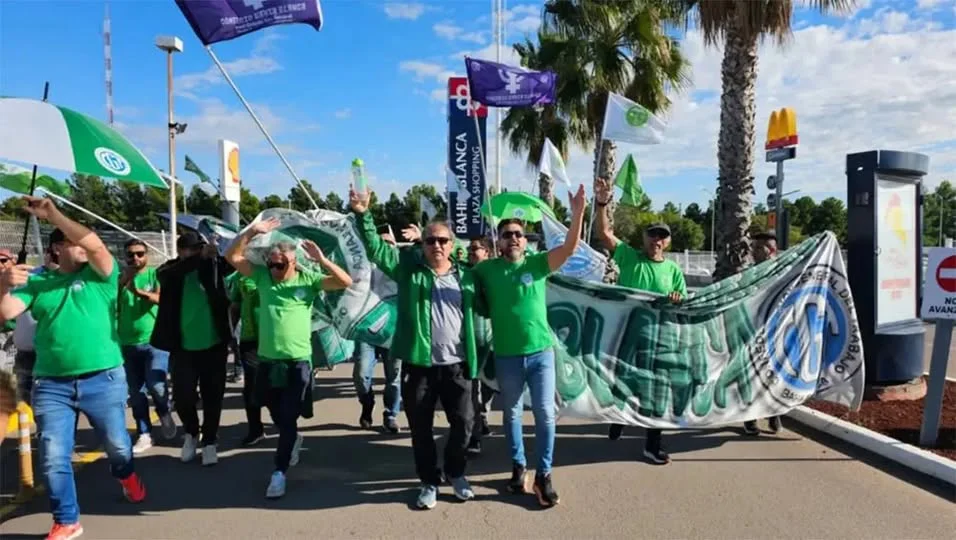 WhatsApp Image 2026-04-06 at 21.57.27